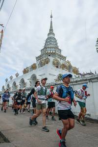 BIB: 
                            <button type="button" onclick="openModal(27267342)" class="btn btn-primary btn-sm float-right btn-popup" data-toggle="modal" data-target=".modal-high-quality">
                        <i class="fas fa-shopping-cart"></i> Add to Cart
                    </button>
                                            <button type="button" onclick="isThisMe(27267342, true)" class="btn btn-success btn-sm float-right btn-popup btn-isme hidden" data-toggle="tooltip" data-placement="bottom" title="นี่คือรูปของคุณใช่ไหม คลิกที่นี่เพื่อเอาเข้าอัลบั้ม">
                        <i class="fas fa-plus"></i> Add to album
                    </button>
                    <button type="button" onclick="isThisMe(27267342, false)" class="btn btn-warning btn-sm float-right btn-popup btn-isnotme hidden">
                        <i class="fas fa-ban"></i> Remove from album
                    </button>